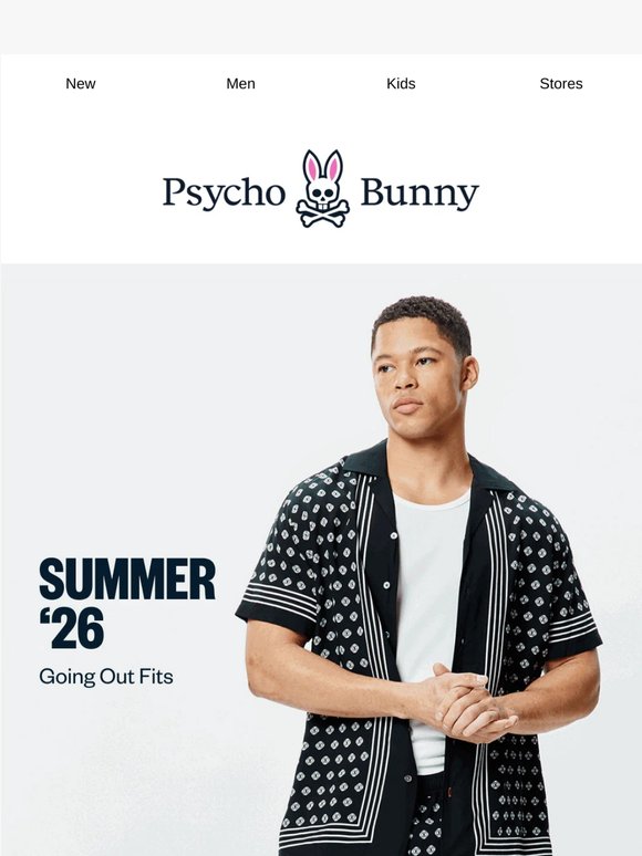 New capsule. Now live