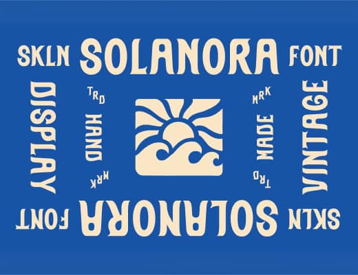 SFC Solanora