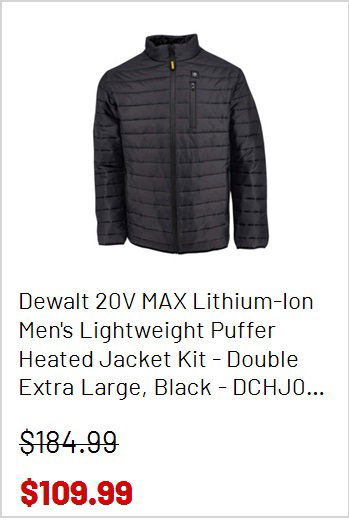 View product recommended for you