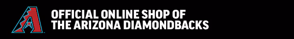 MLBShop