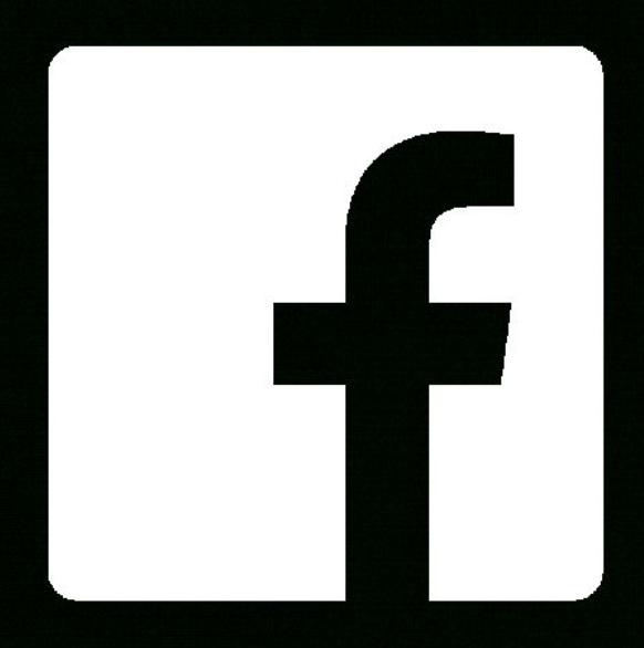 FACEBOOK - RXBAR