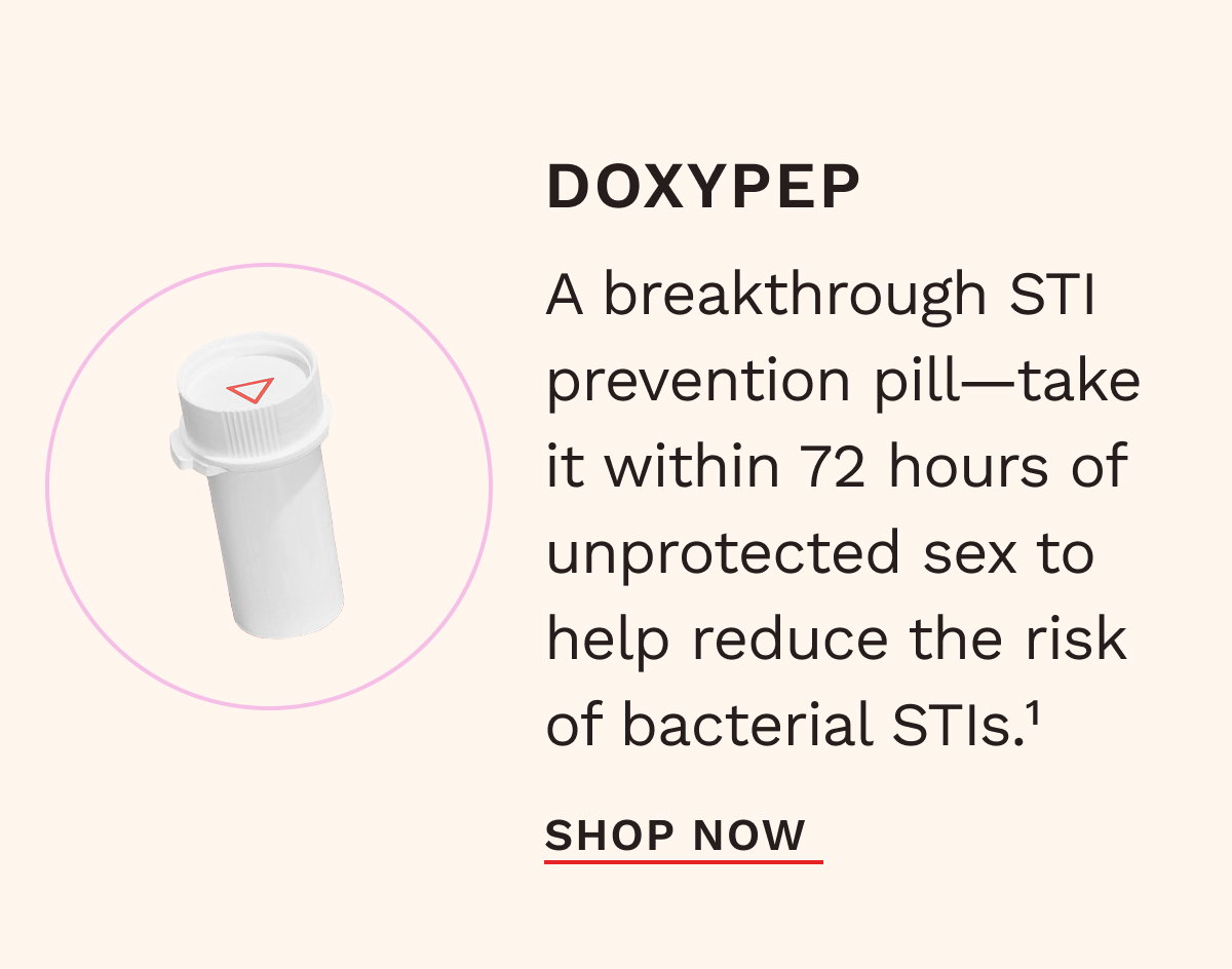 DoxyPEP