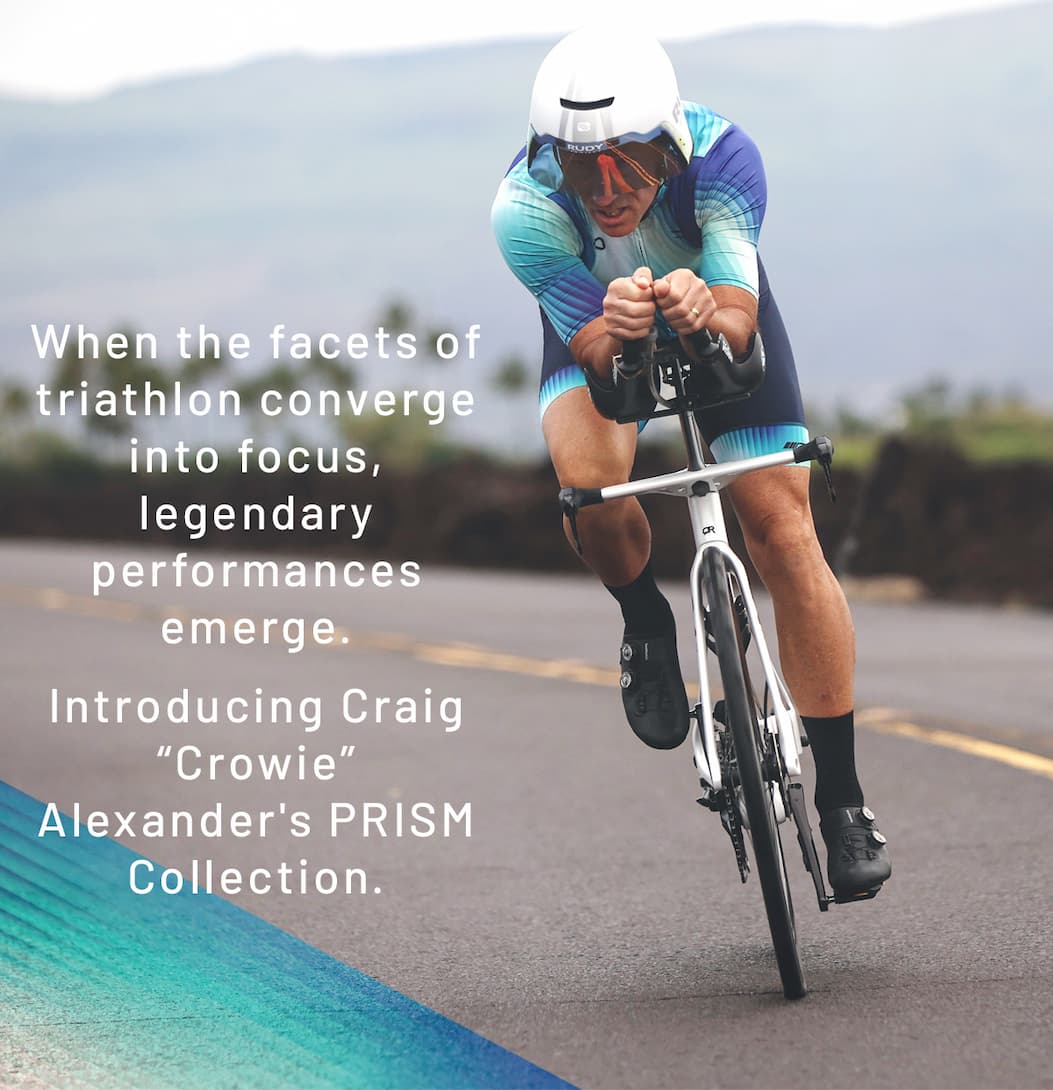 PRISM