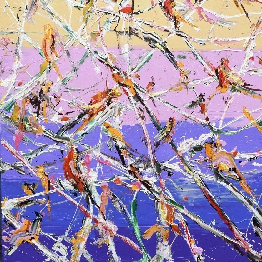 Galerie Clara Maria Sels