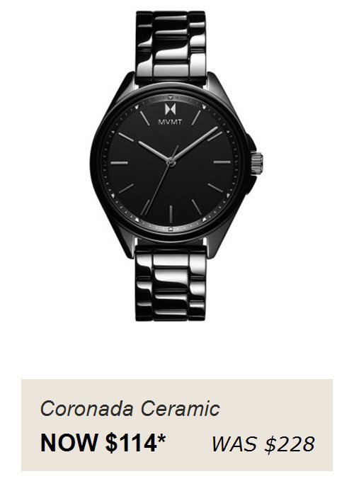 View product recommended for you