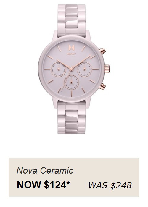 View product recommended for you