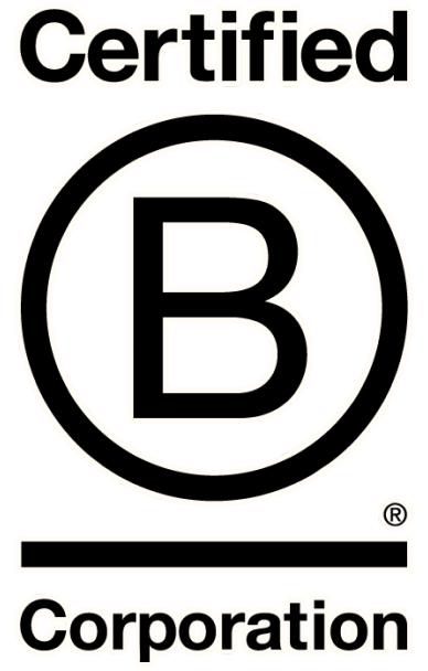 BCorp