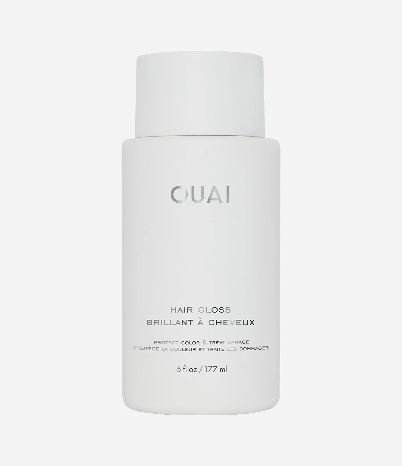 Image of Hair Gloss