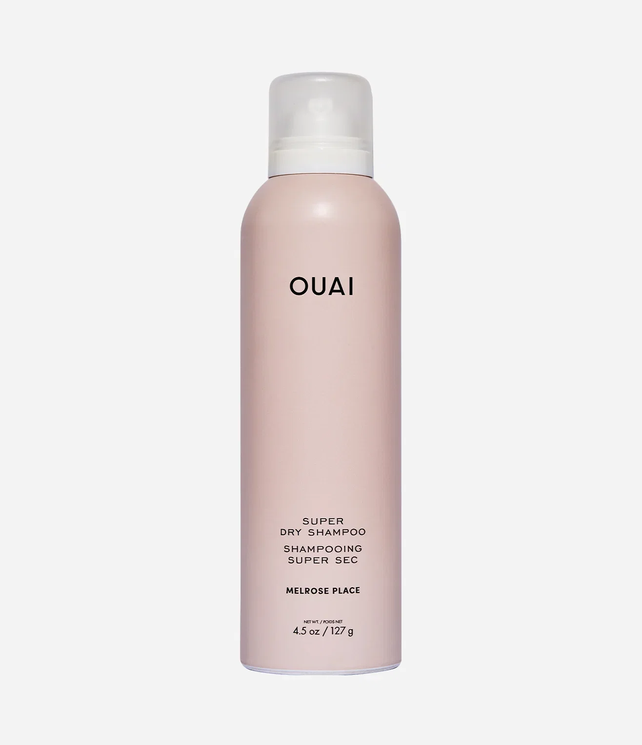 Image of Super Dry Shampoo - Melrose Place