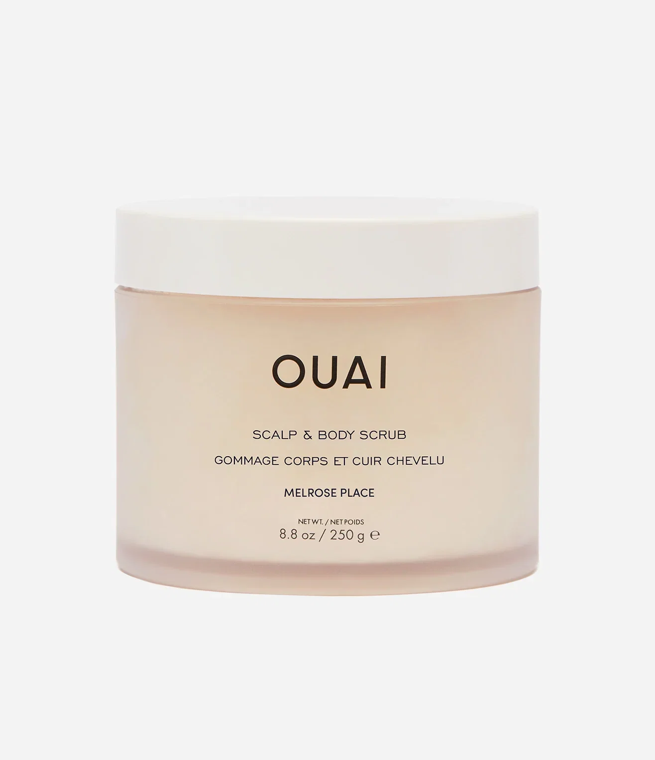 Image of Scalp & Body Scrub