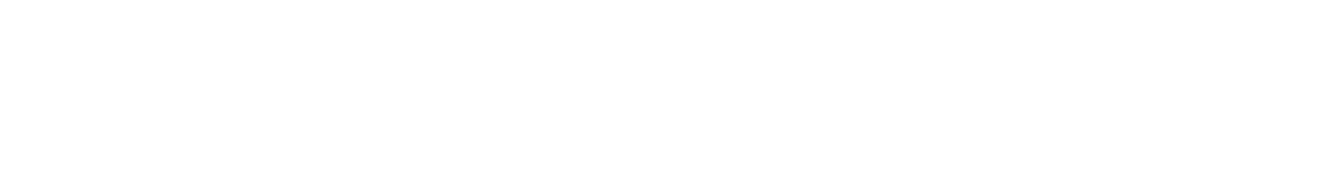 Plan, design, and open your learning space - with expert support!
