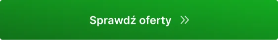 Sprawdź oferty