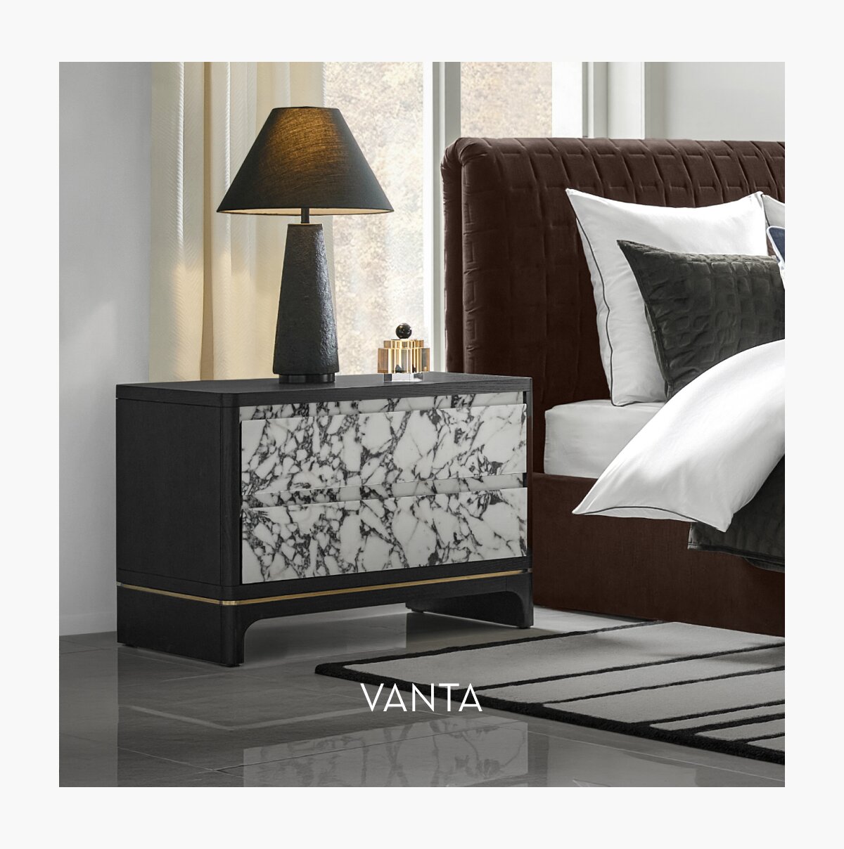 Shop VANTA, up to 30% off