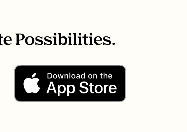 Download on the App Store