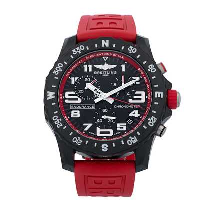 Breitling Endurance Pro X82310