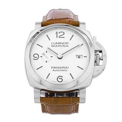 Panerai Luminor Marina PAM01314
