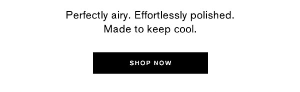 Shop Women's Linen