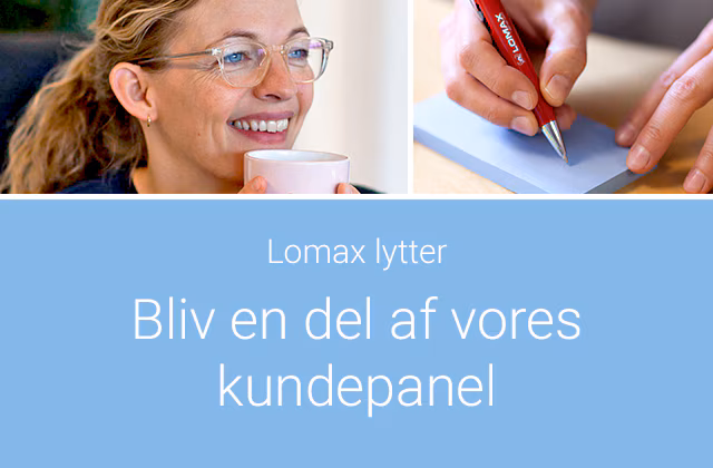 top_grafik