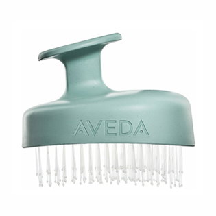 AVEDA Scalp Solutions Stimulating Scalp Massager Massagebürste