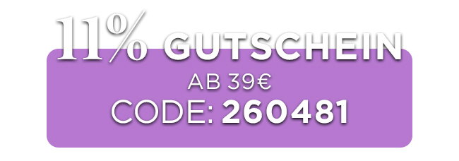Gutscheine-KW23.jpg