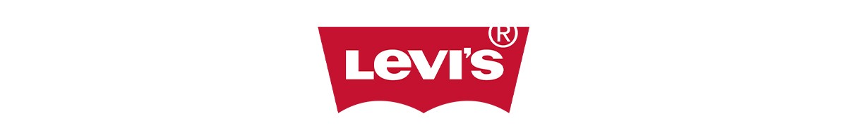 Levi's® Colombia