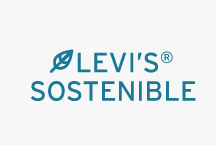 Levi's Sostenible