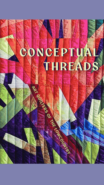 Conceptual Threads