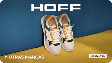 HOFF