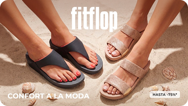 FITFLOP