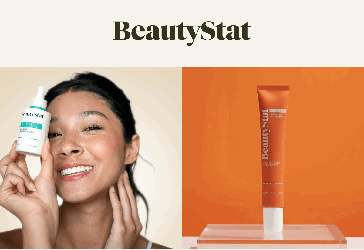 BeautyStat