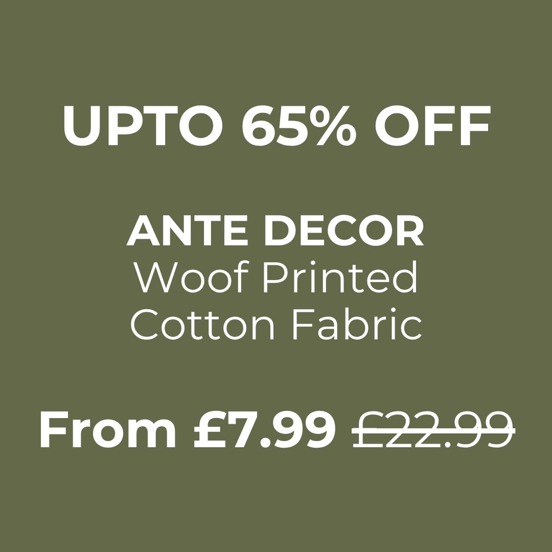 UPTO 65% OFF