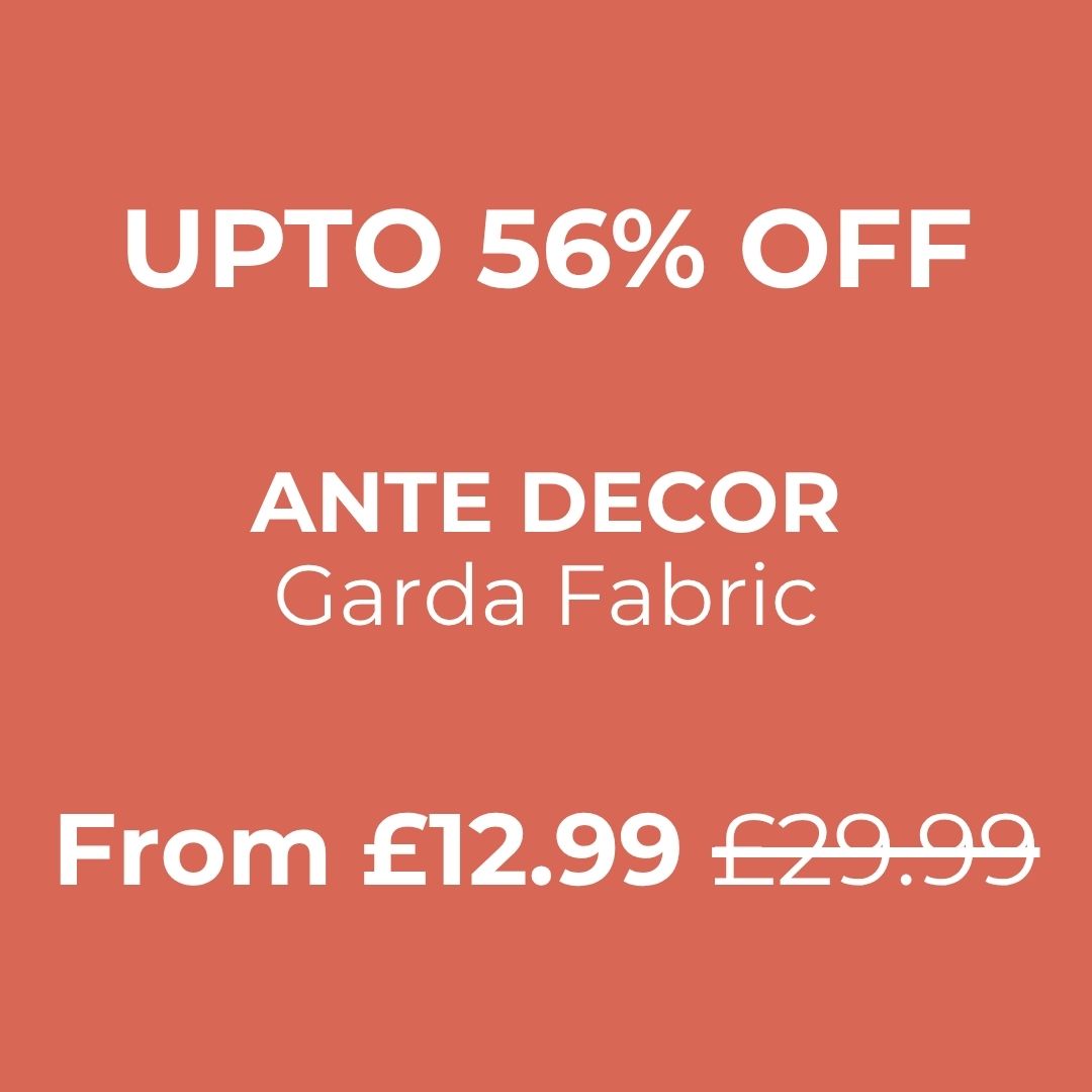 UPTO 56% OFF