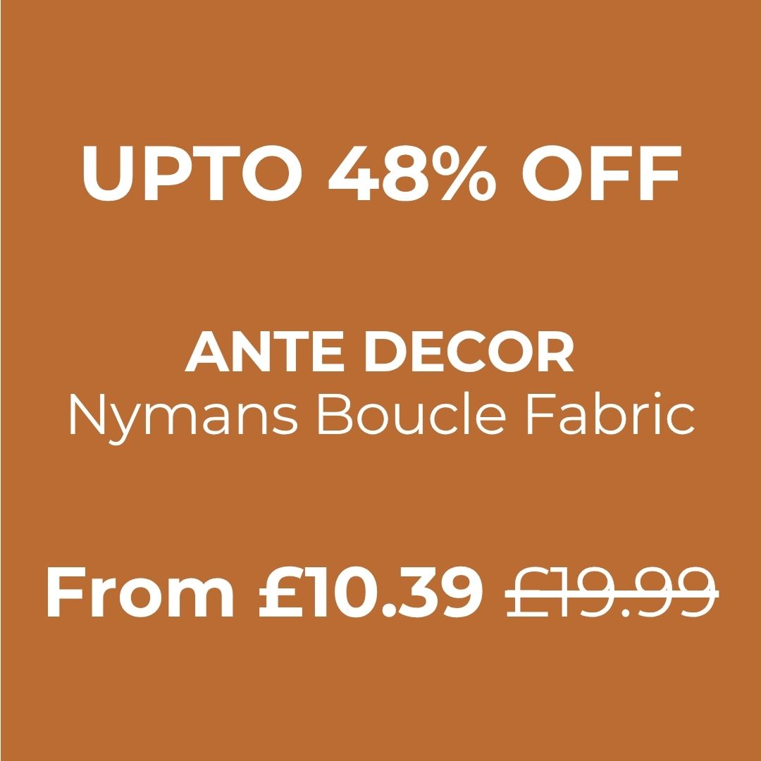 UPTO 48% OFF