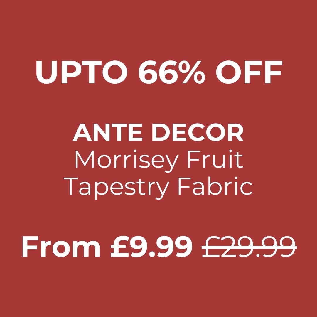 UPTO 66% OFF