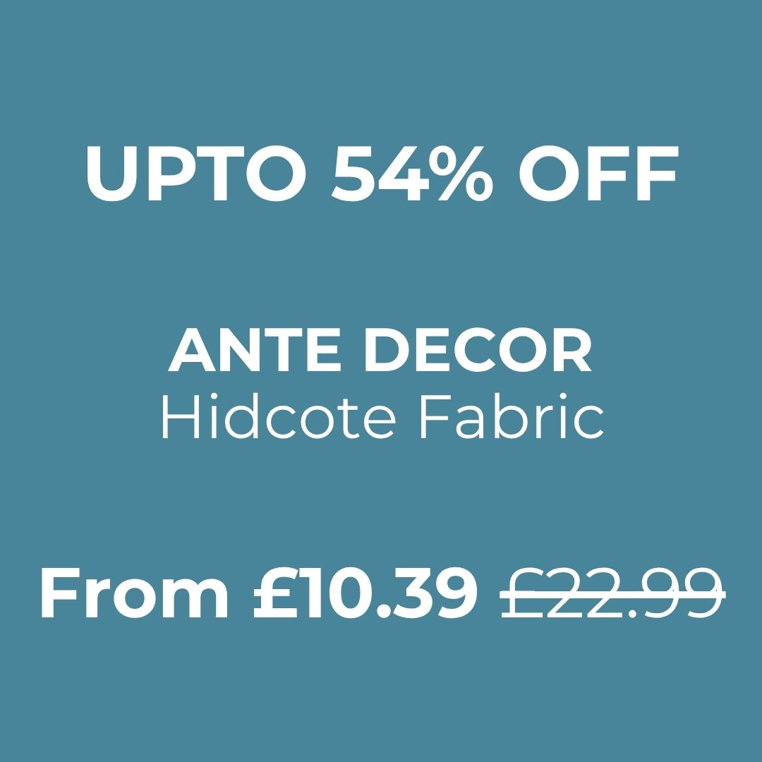 UPTO 54% OFF