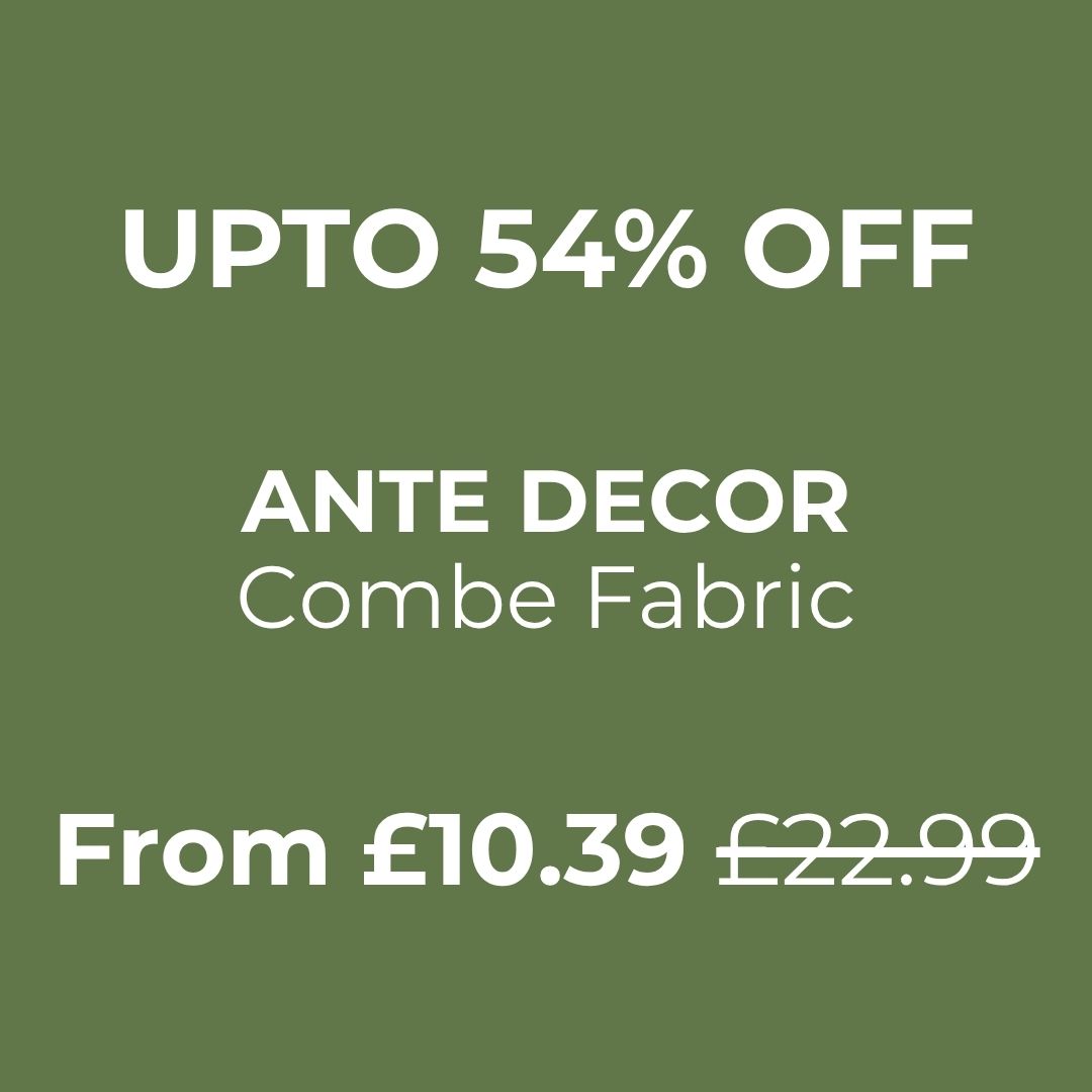 UPTO 54% OFF