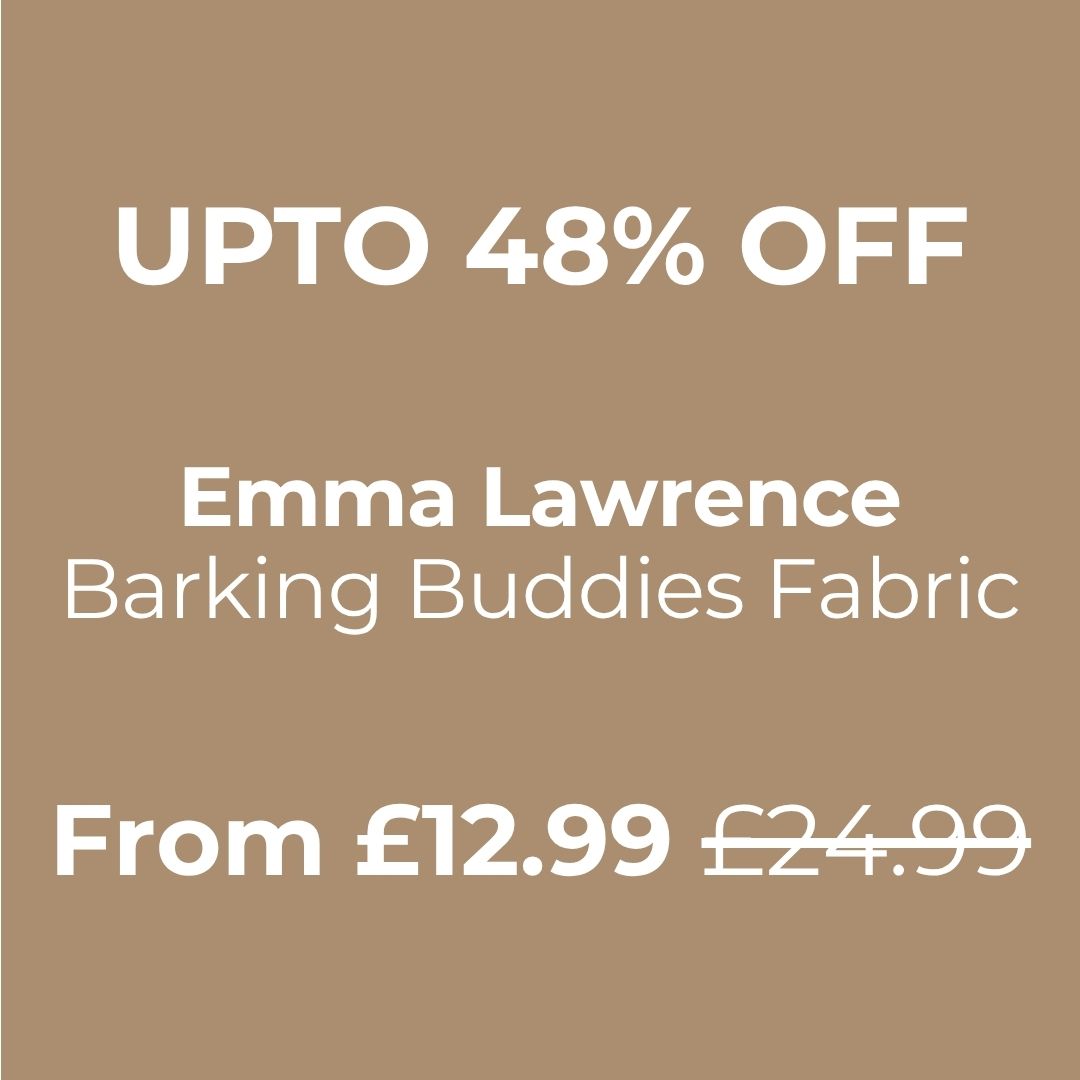 UPTO 48% OFF