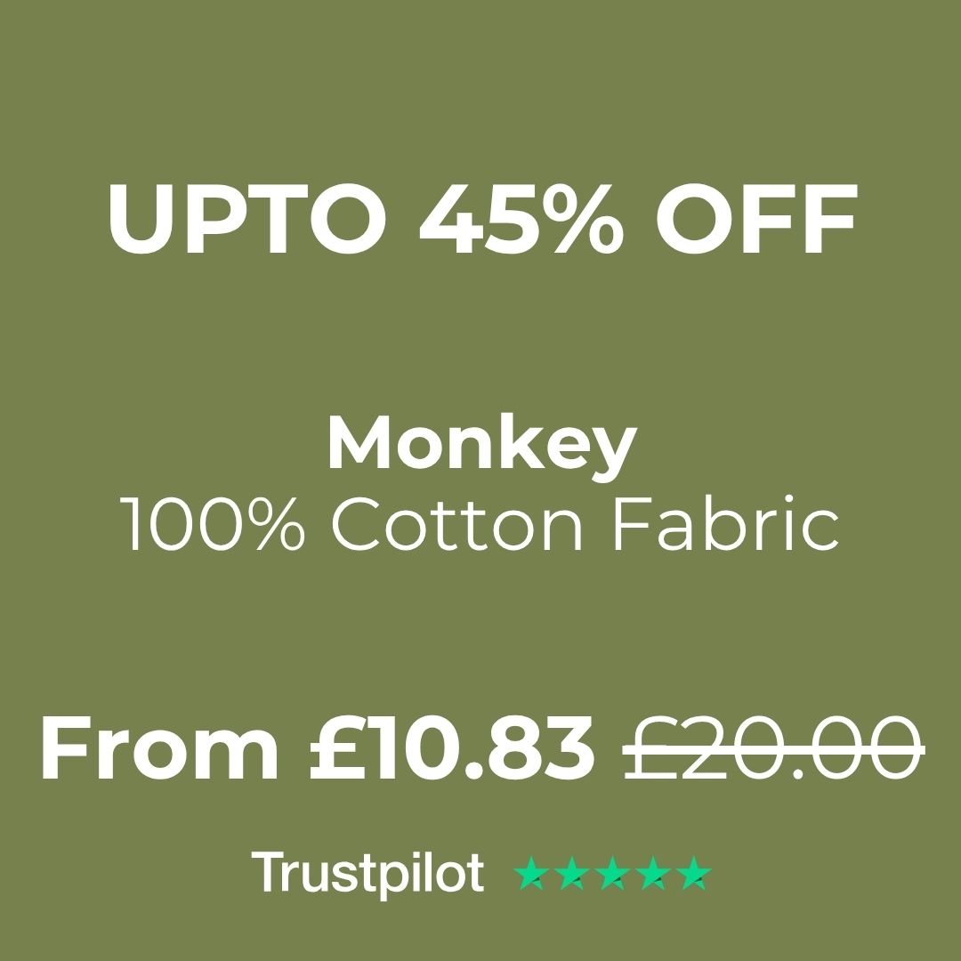 UPTO 45% OFF