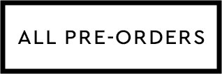 PRE-ORDER