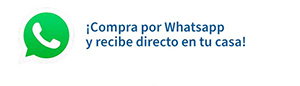COMPRA POR WHATSAPP