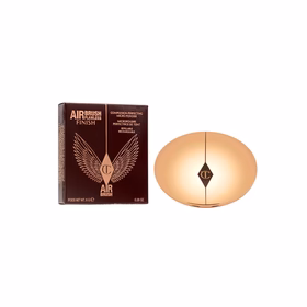 Charlotte Tilbury Airbrush Flawless Finish #2 Medium 8g