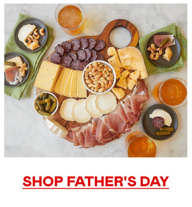 Shop Father's Day​
