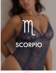 Scorpio
