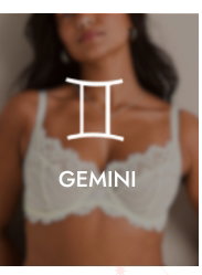 Gemini