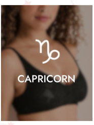 Capricorn