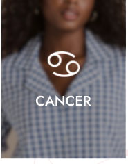 Cancer