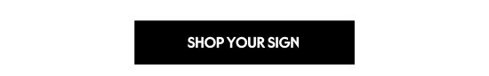 SHOP YOUR SIGN