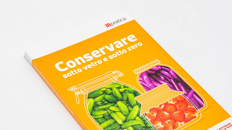 conservare