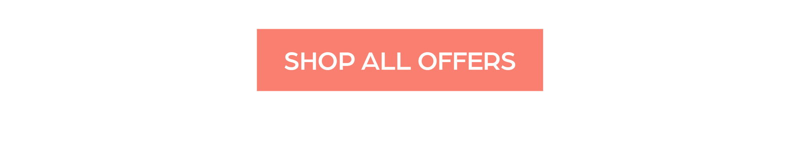 Shop all offers