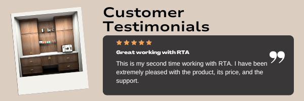 Read More Reviews